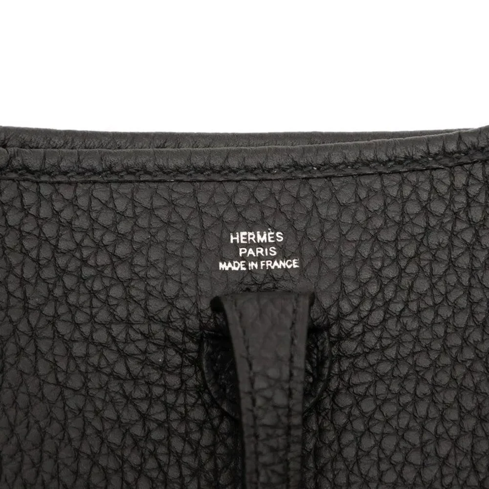 Hermès delivery duty